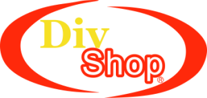 DivShop